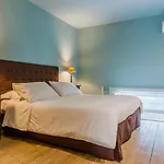 Ferrini Home - Residence 150
